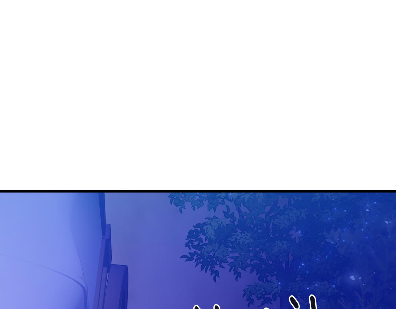 第50话 刺杀206