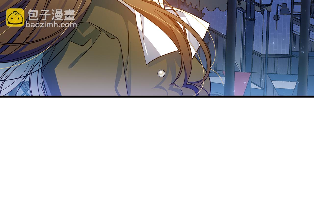 第50话 刺杀33