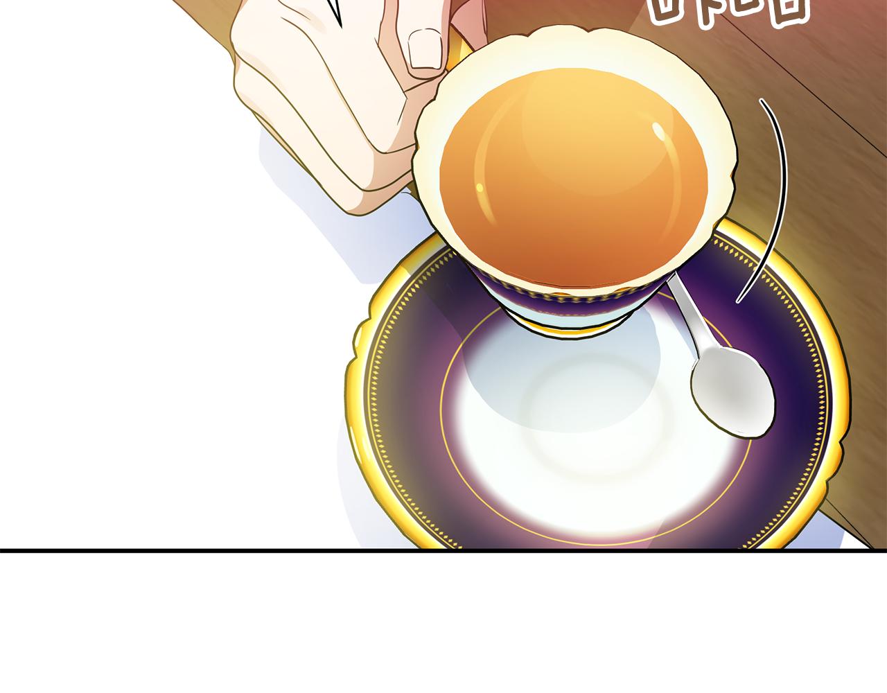 第50话 刺杀35