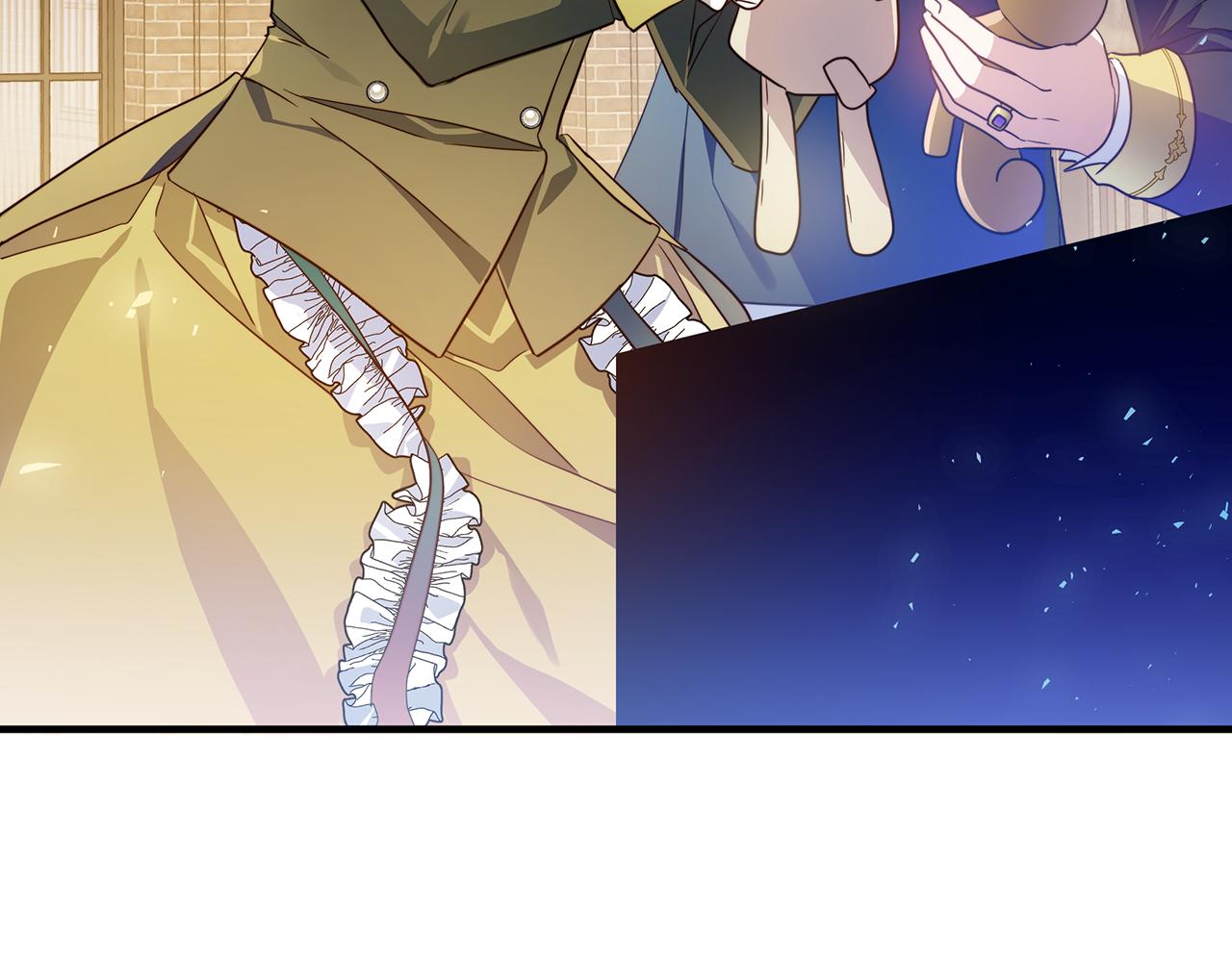 第50话 刺杀4