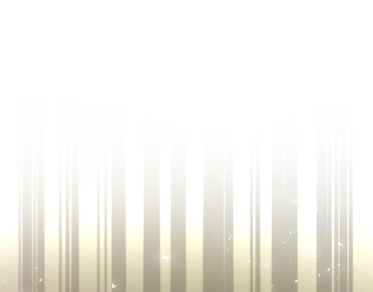 第50话 刺杀40