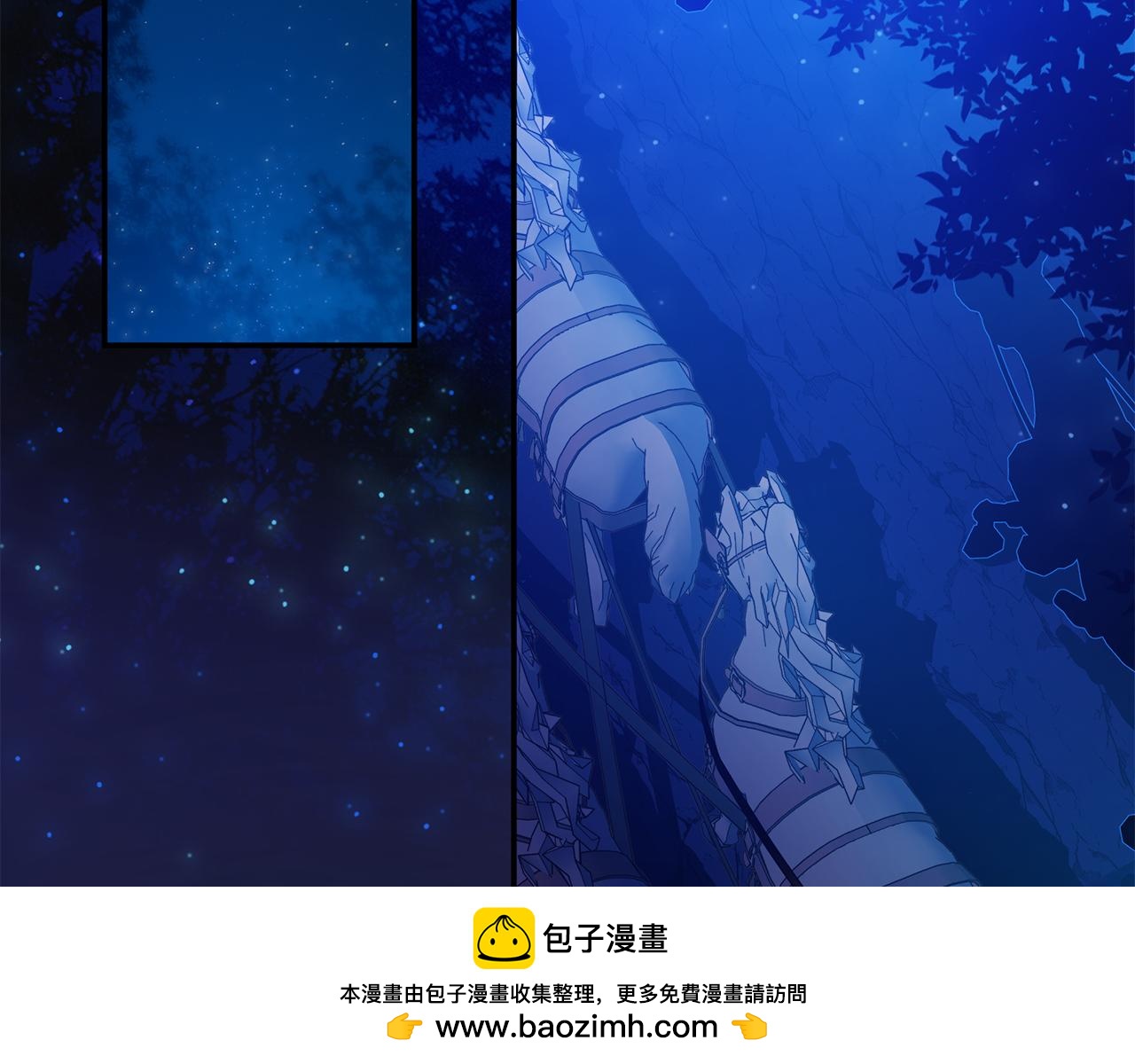 第50话 刺杀95