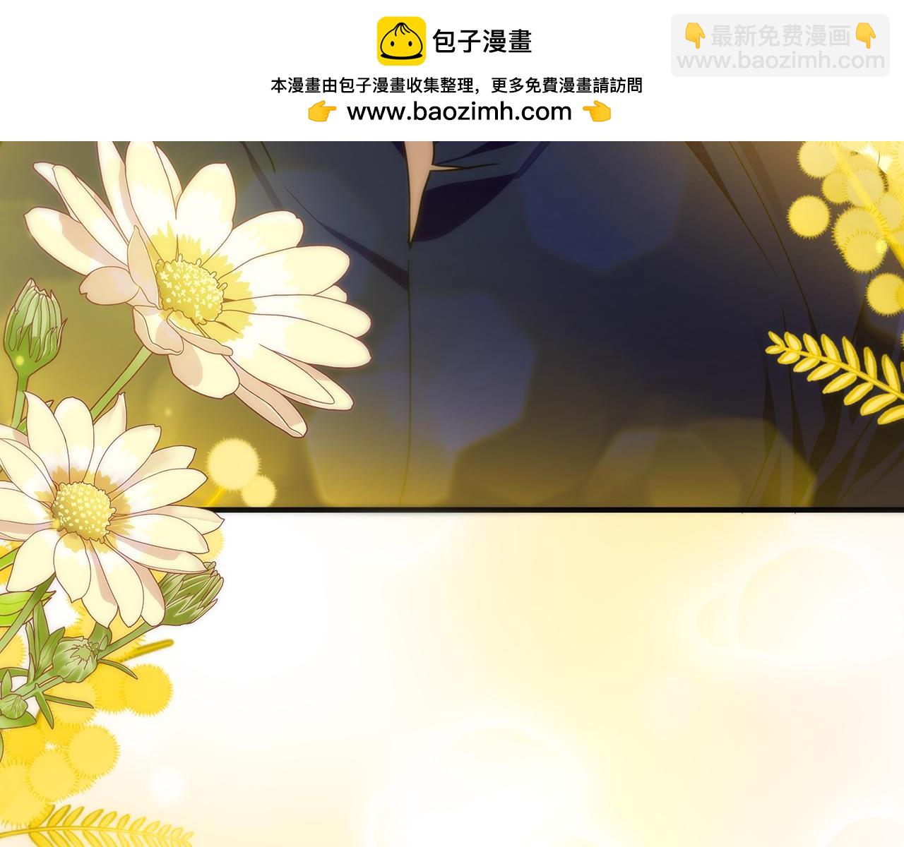 第78话 准备反击2