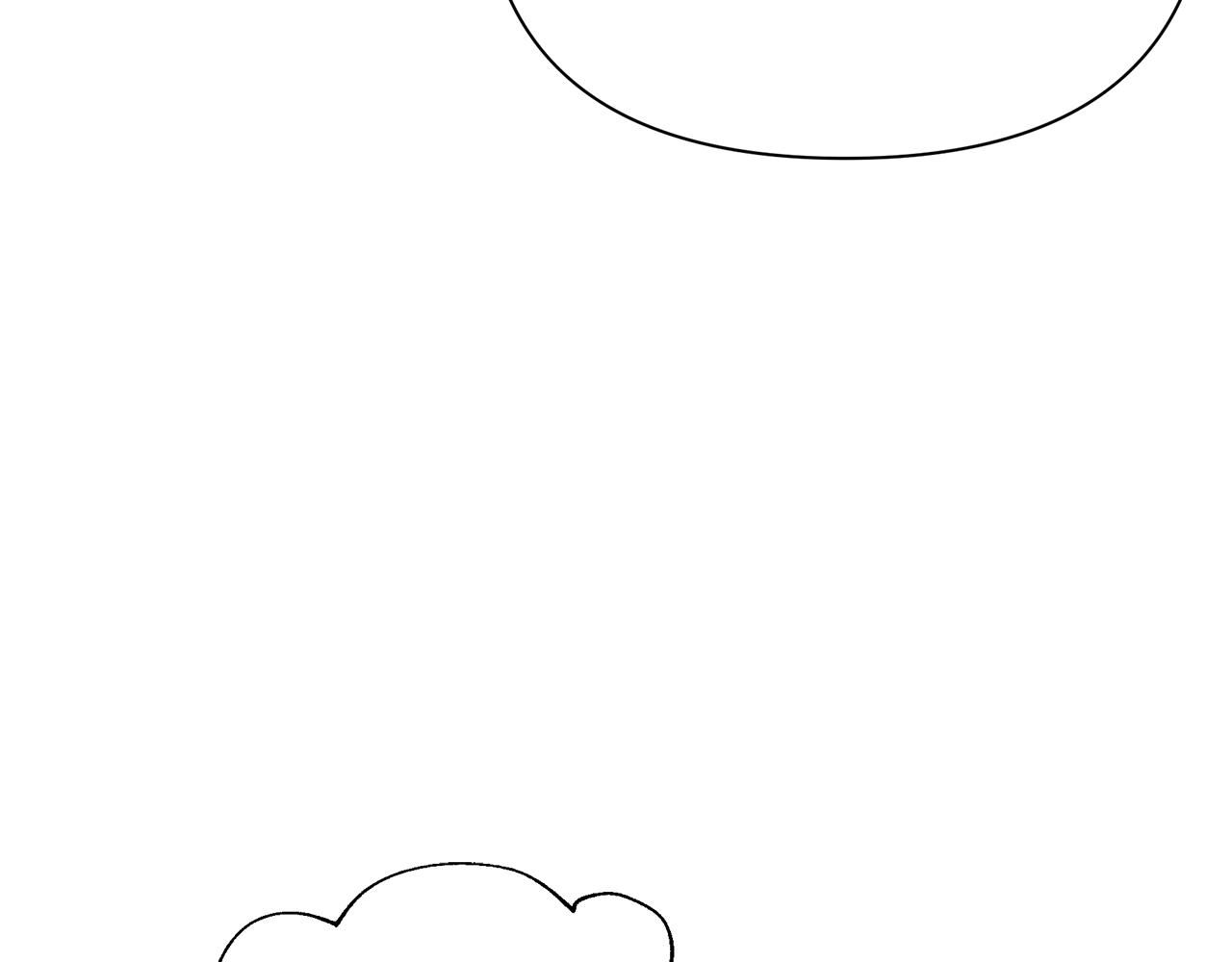 第35话 别碰玛利亚10