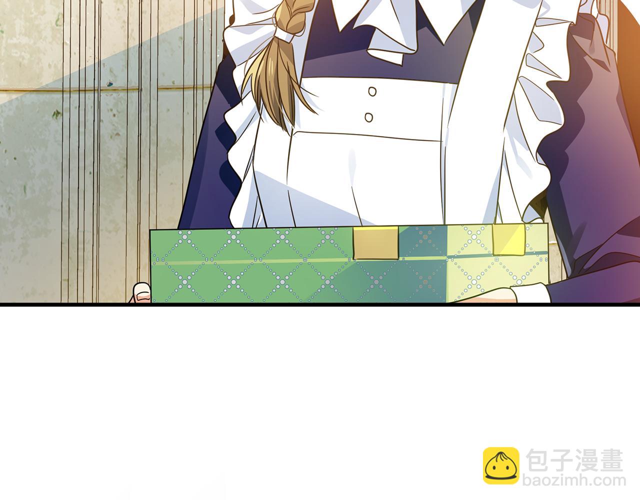 第35话 别碰玛利亚124