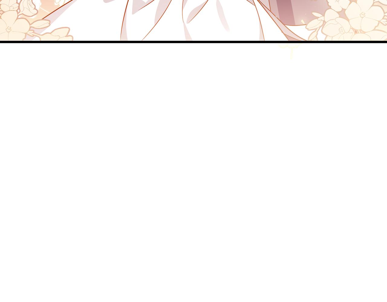 第35话 别碰玛利亚137
