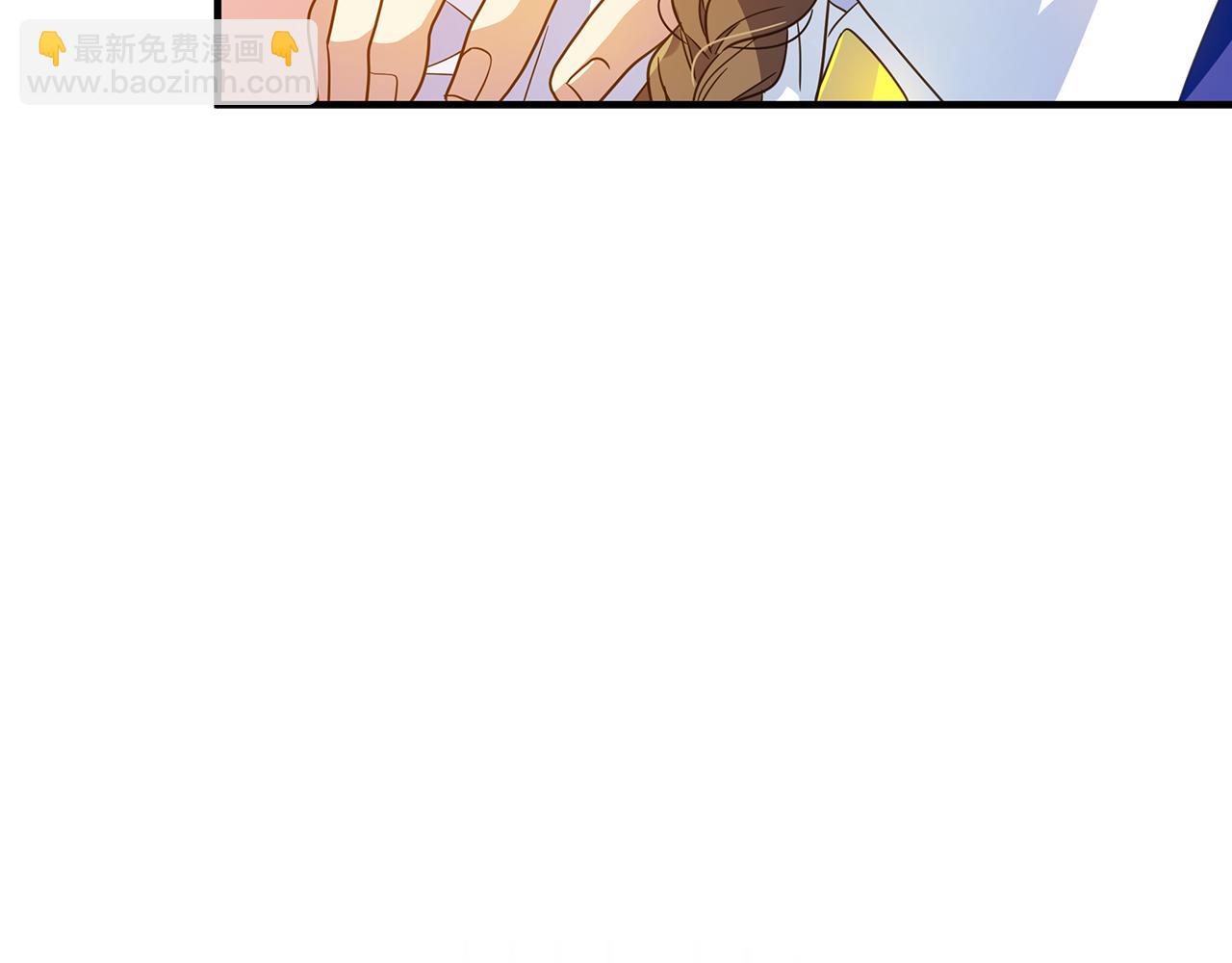第35话 别碰玛利亚139