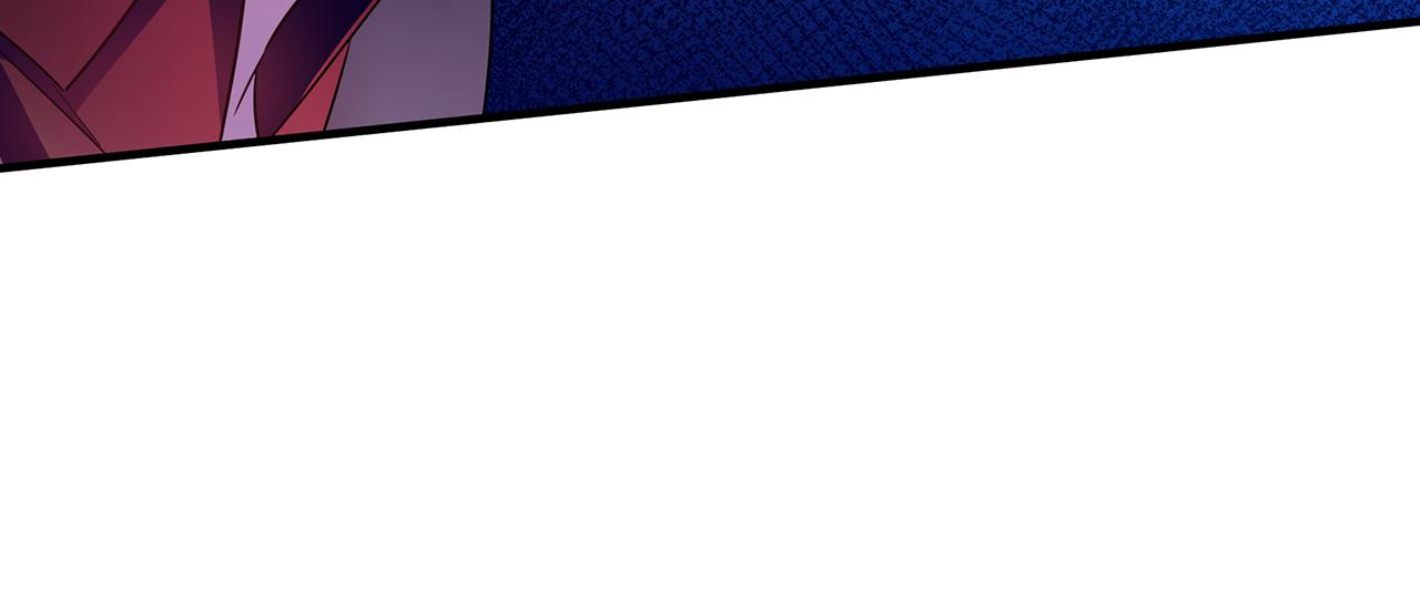 第35话 别碰玛利亚148