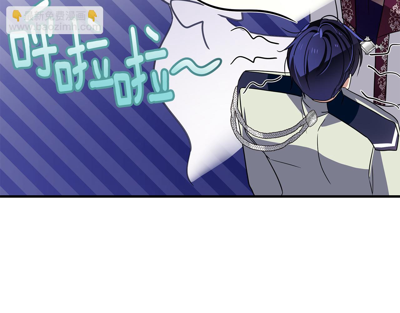 第35话 别碰玛利亚153