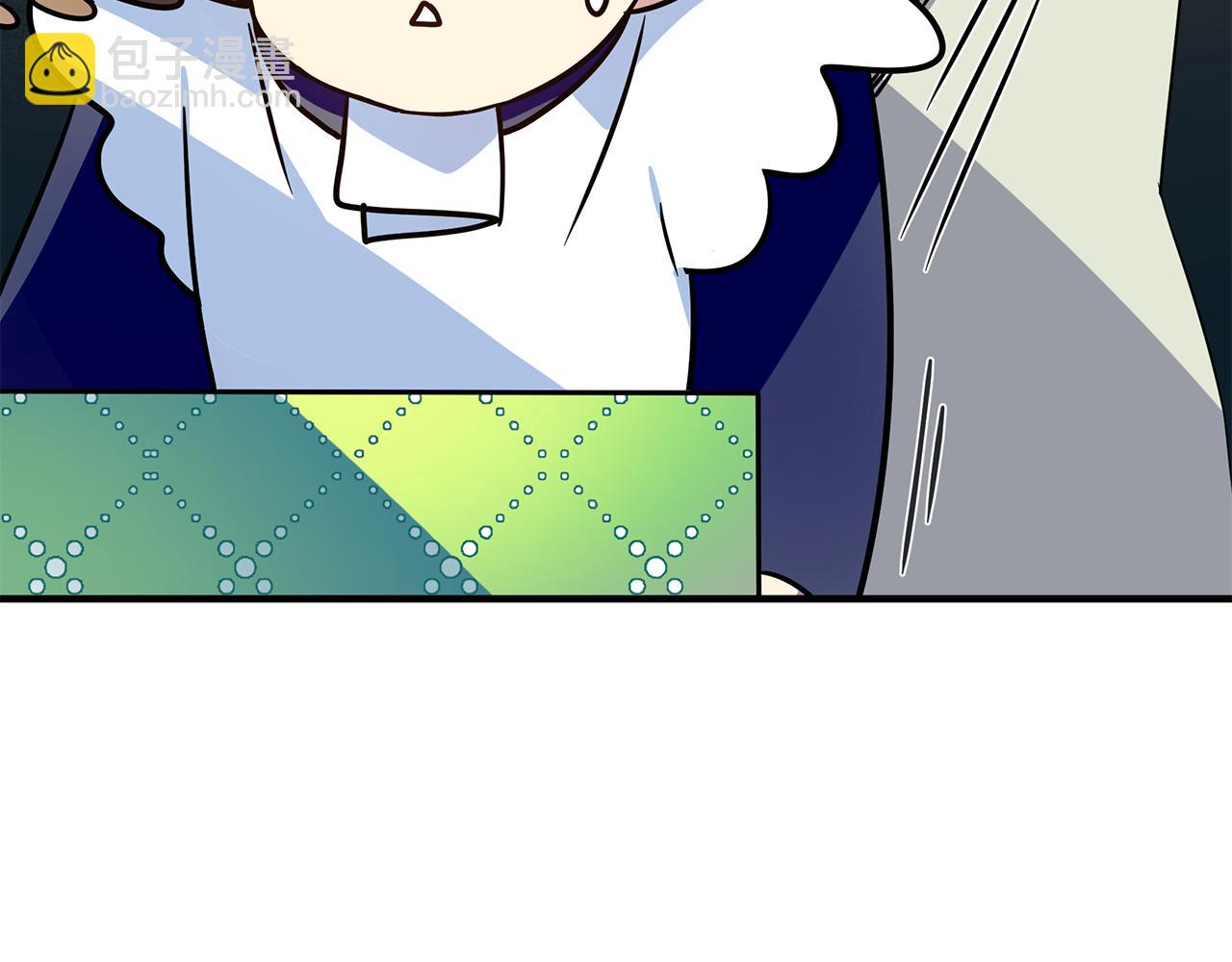 第35话 别碰玛利亚160