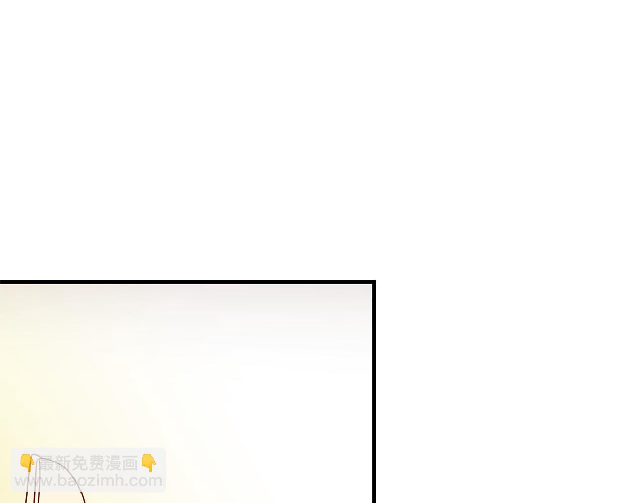 第35话 别碰玛利亚161