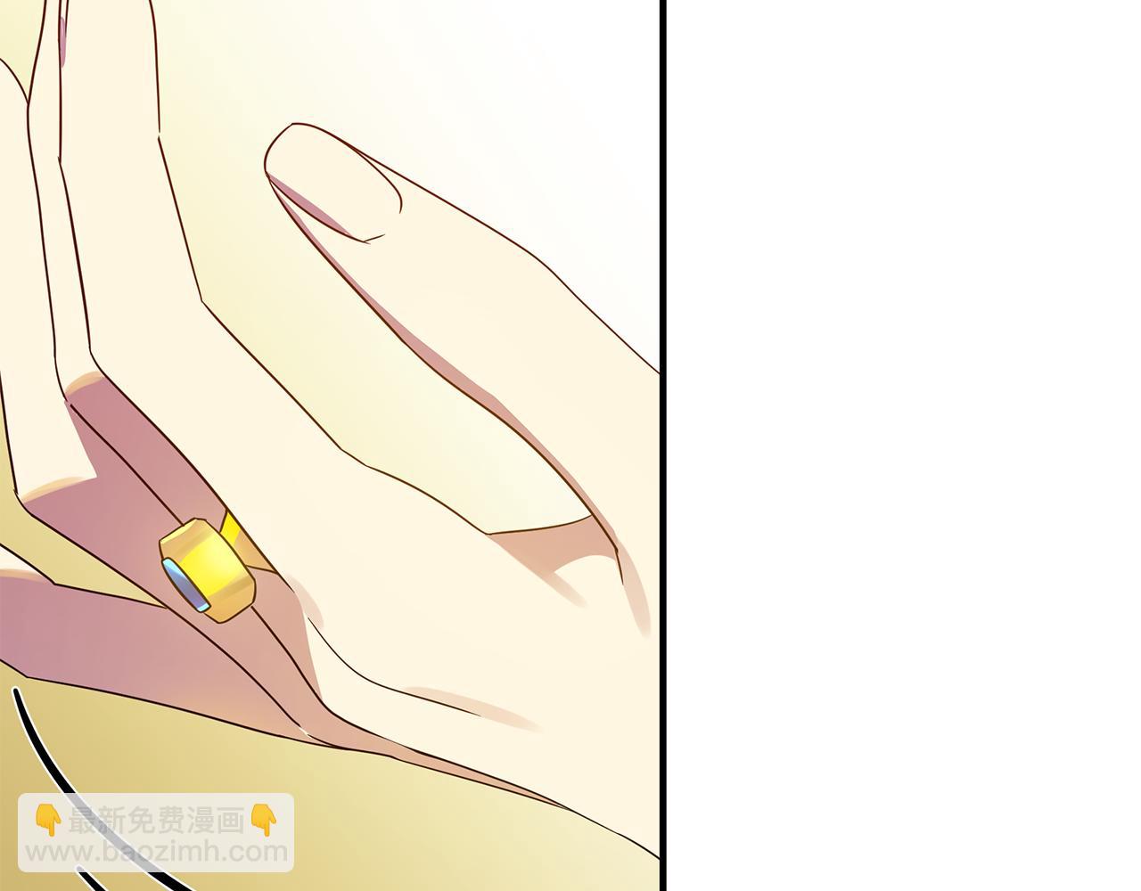 第35话 别碰玛利亚162