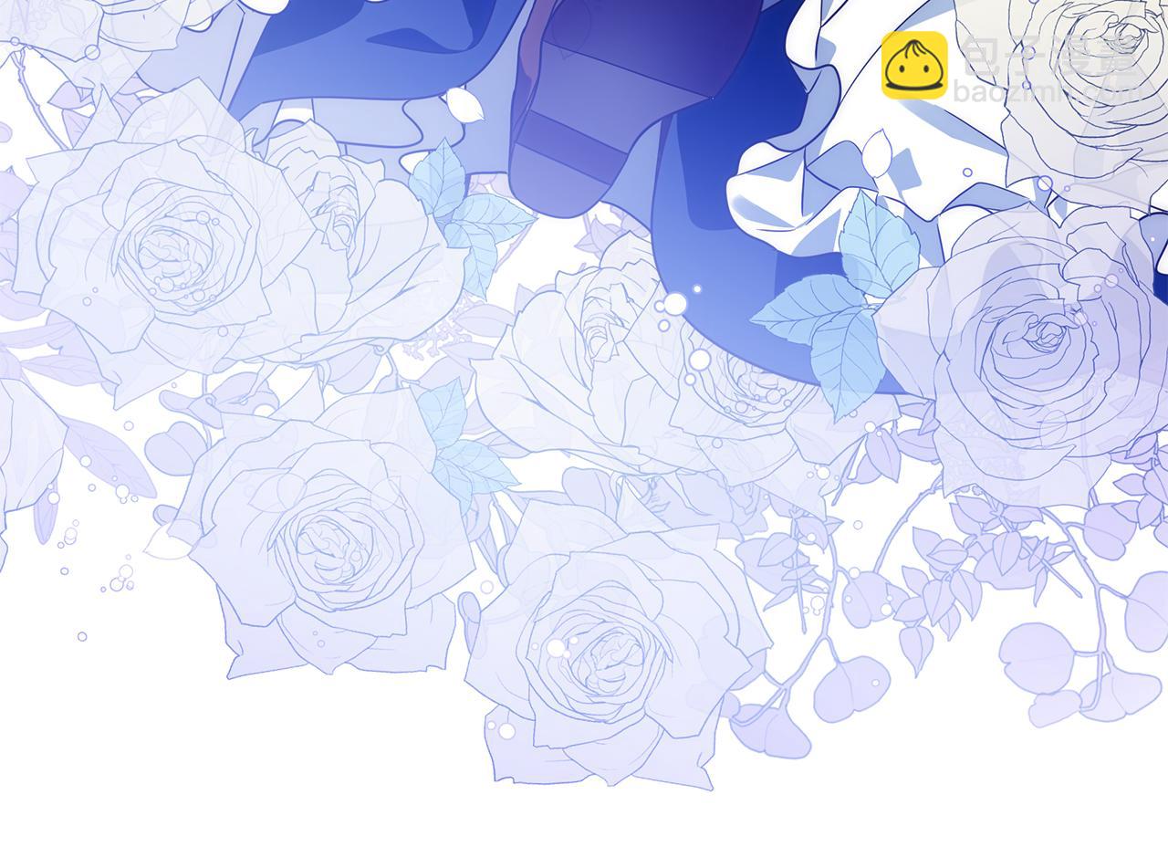 第35话 别碰玛利亚166