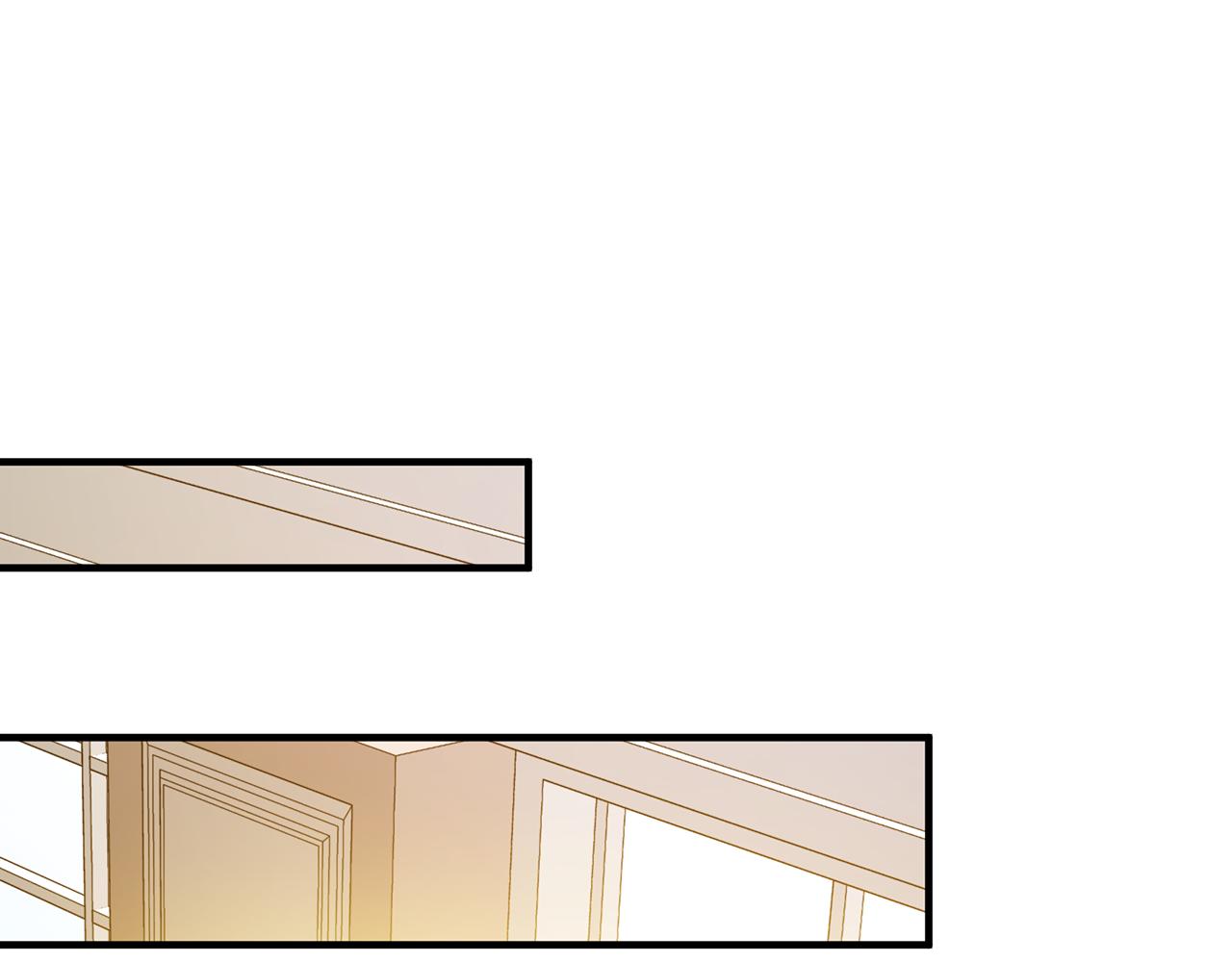 第35话 别碰玛利亚180