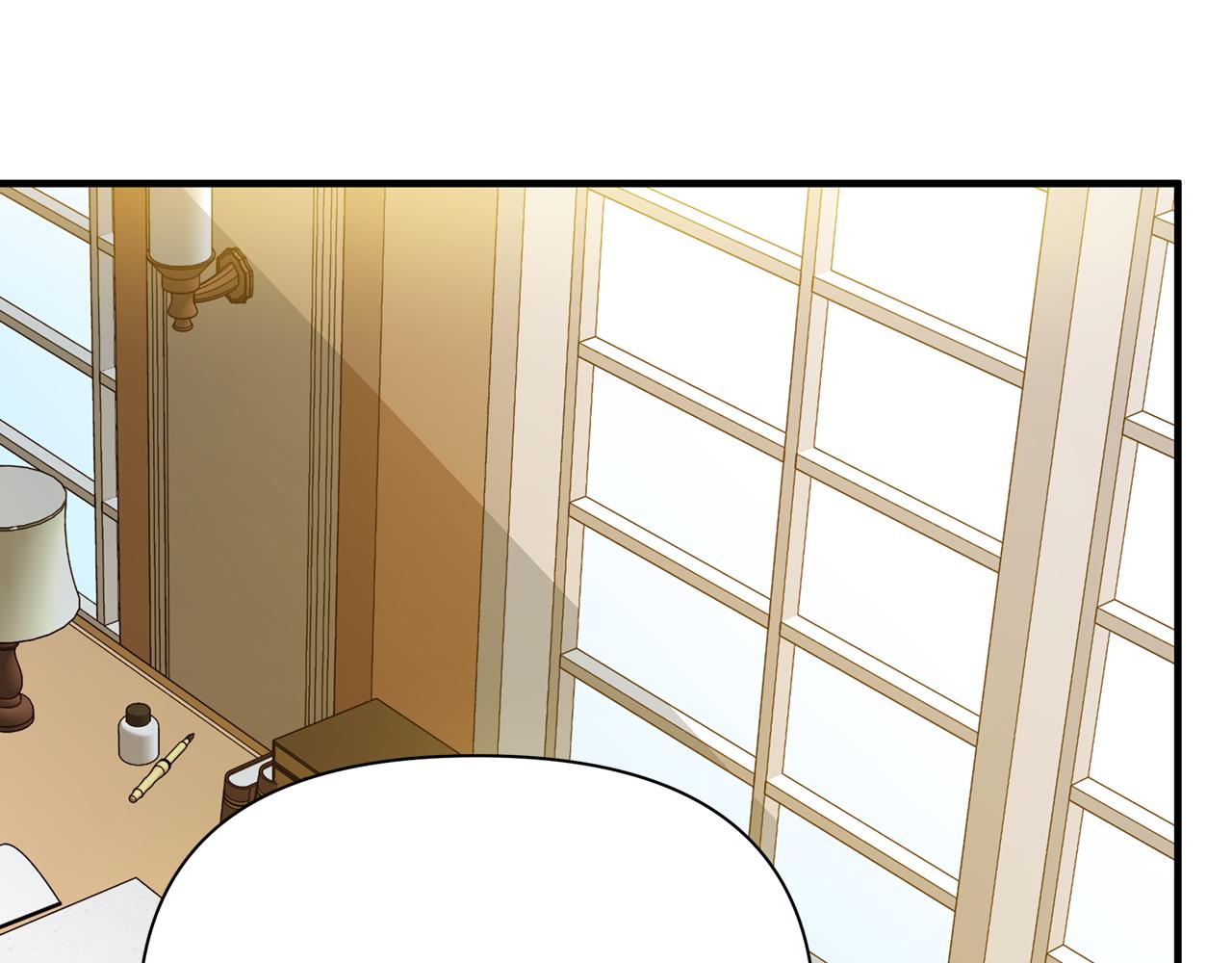 第35话 别碰玛利亚181