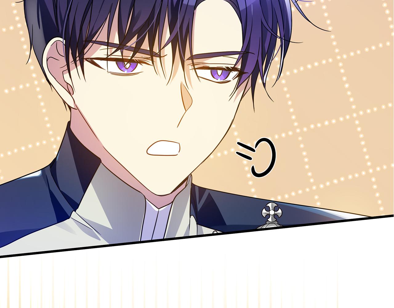 第35话 别碰玛利亚193