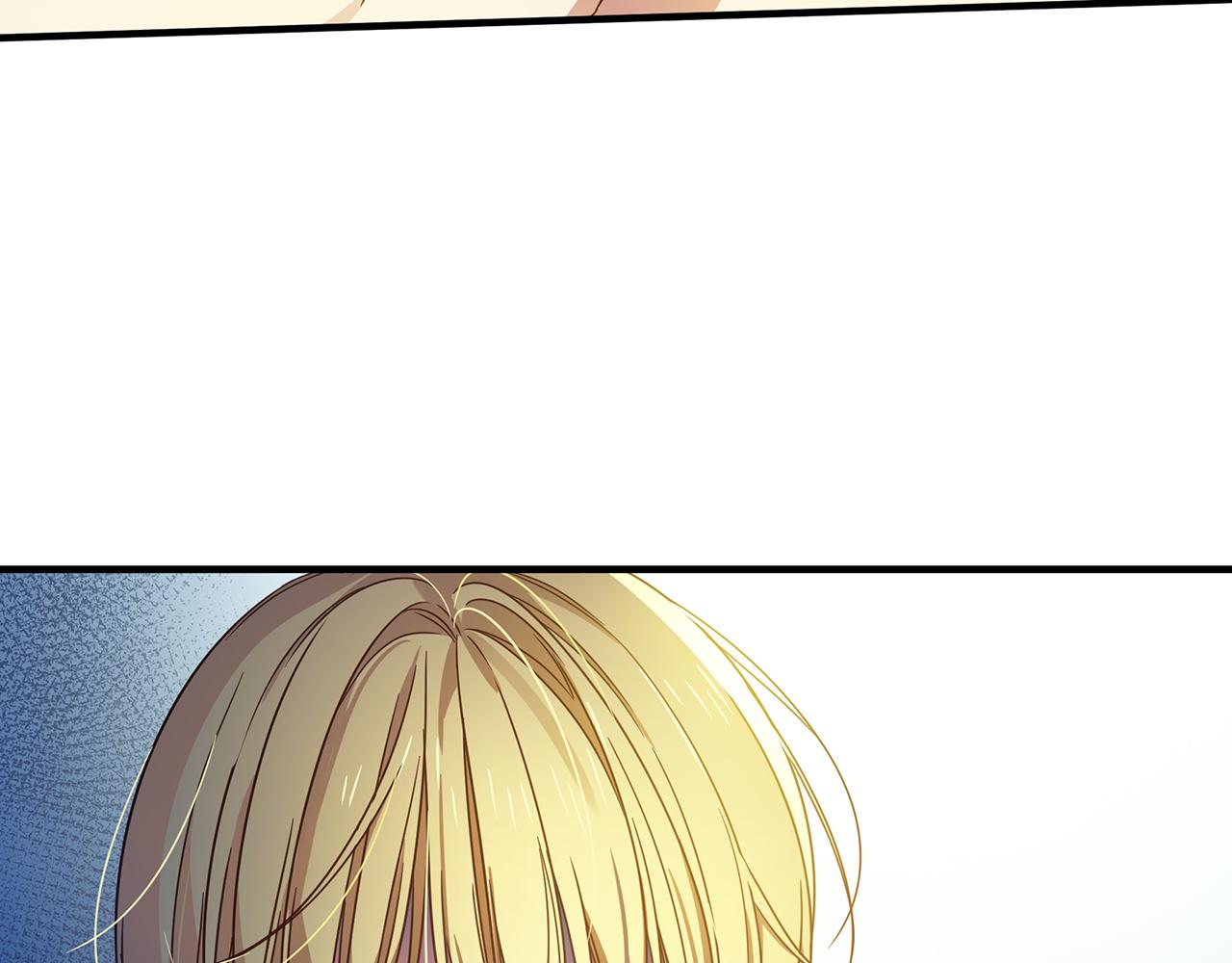 第35话 别碰玛利亚2