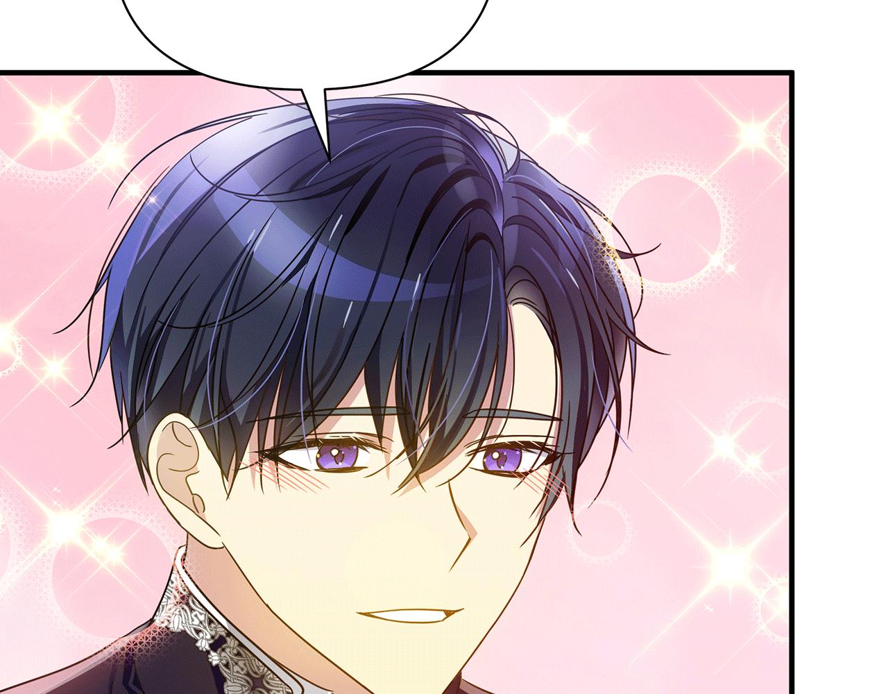 第35话 别碰玛利亚200