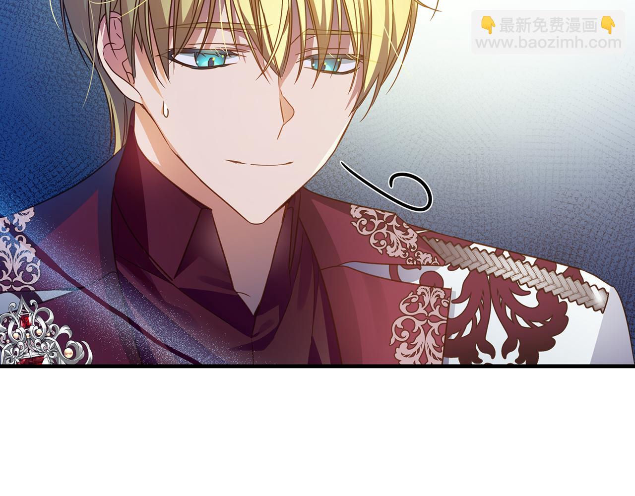 第35话 别碰玛利亚3