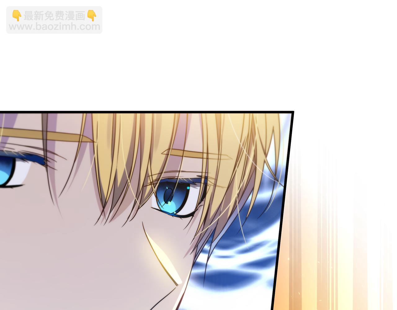 第35话 别碰玛利亚34
