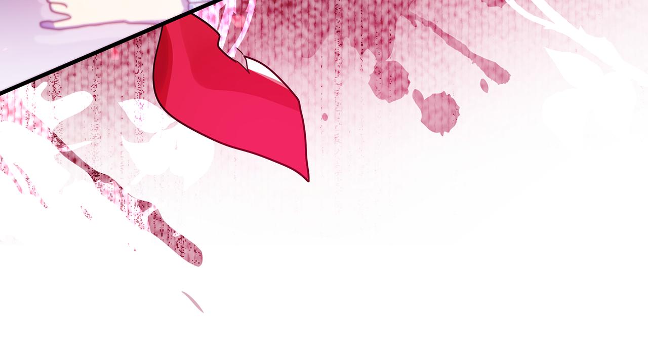第35话 别碰玛利亚43