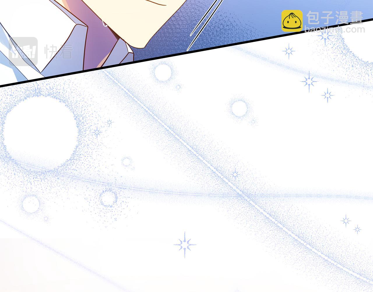 第35话 别碰玛利亚54