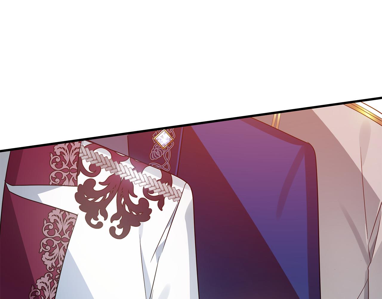 第35话 别碰玛利亚66