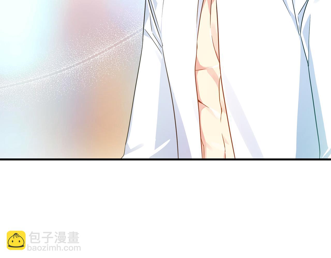 第35话 别碰玛利亚68