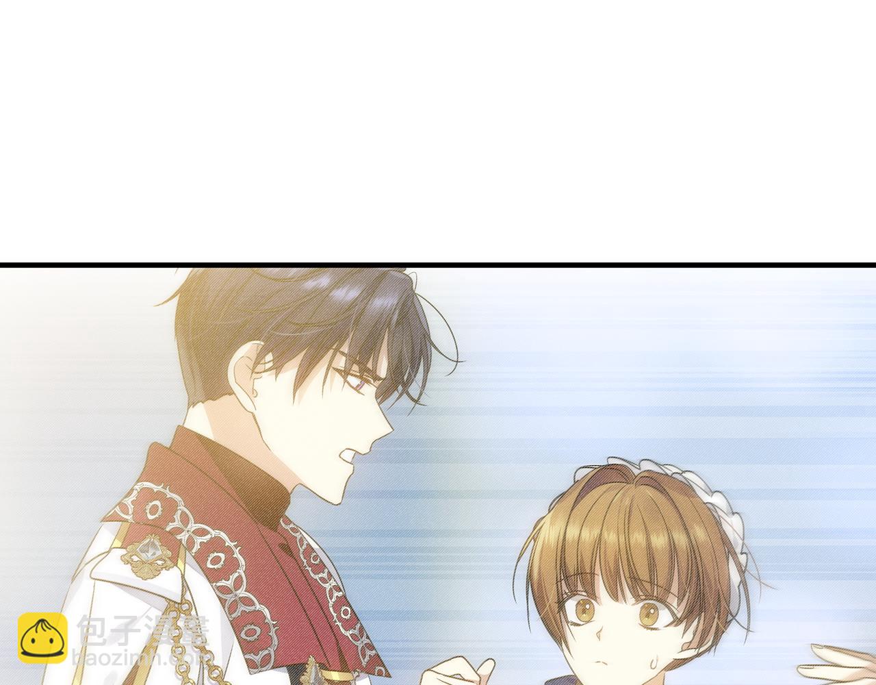 第35话 别碰玛利亚69