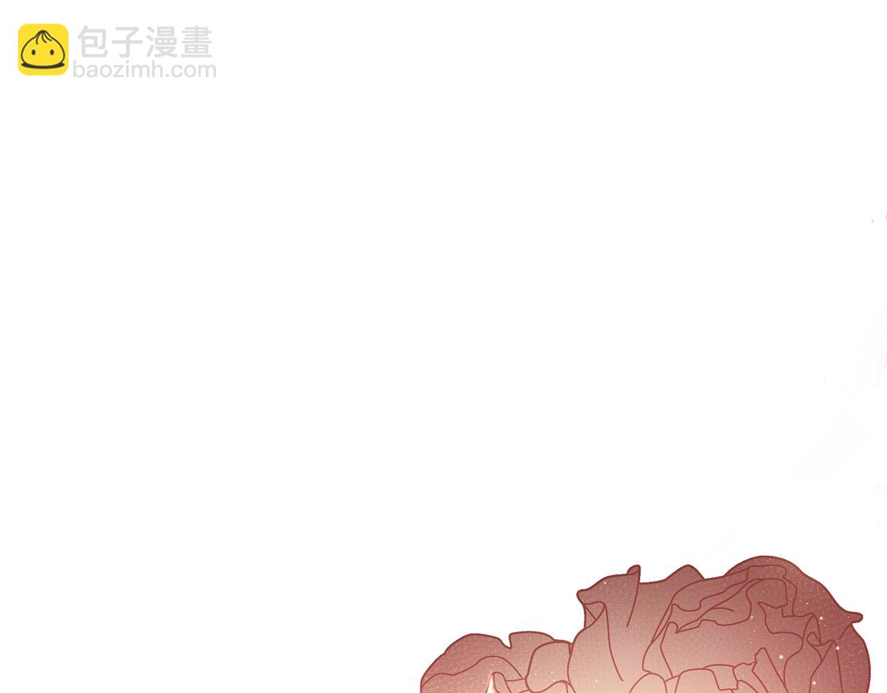 第35话 别碰玛利亚74