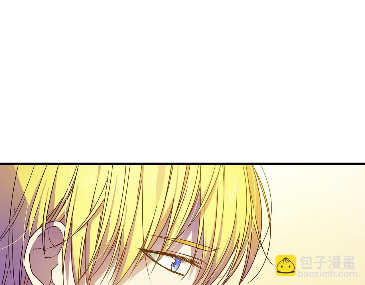 第35话 别碰玛利亚8