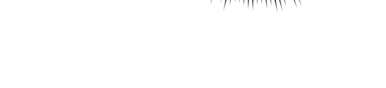 第35话 别碰玛利亚97