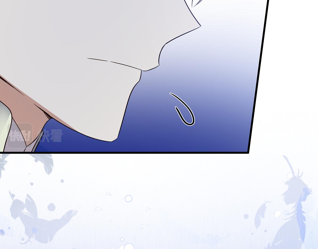 第36话 烤栗子10