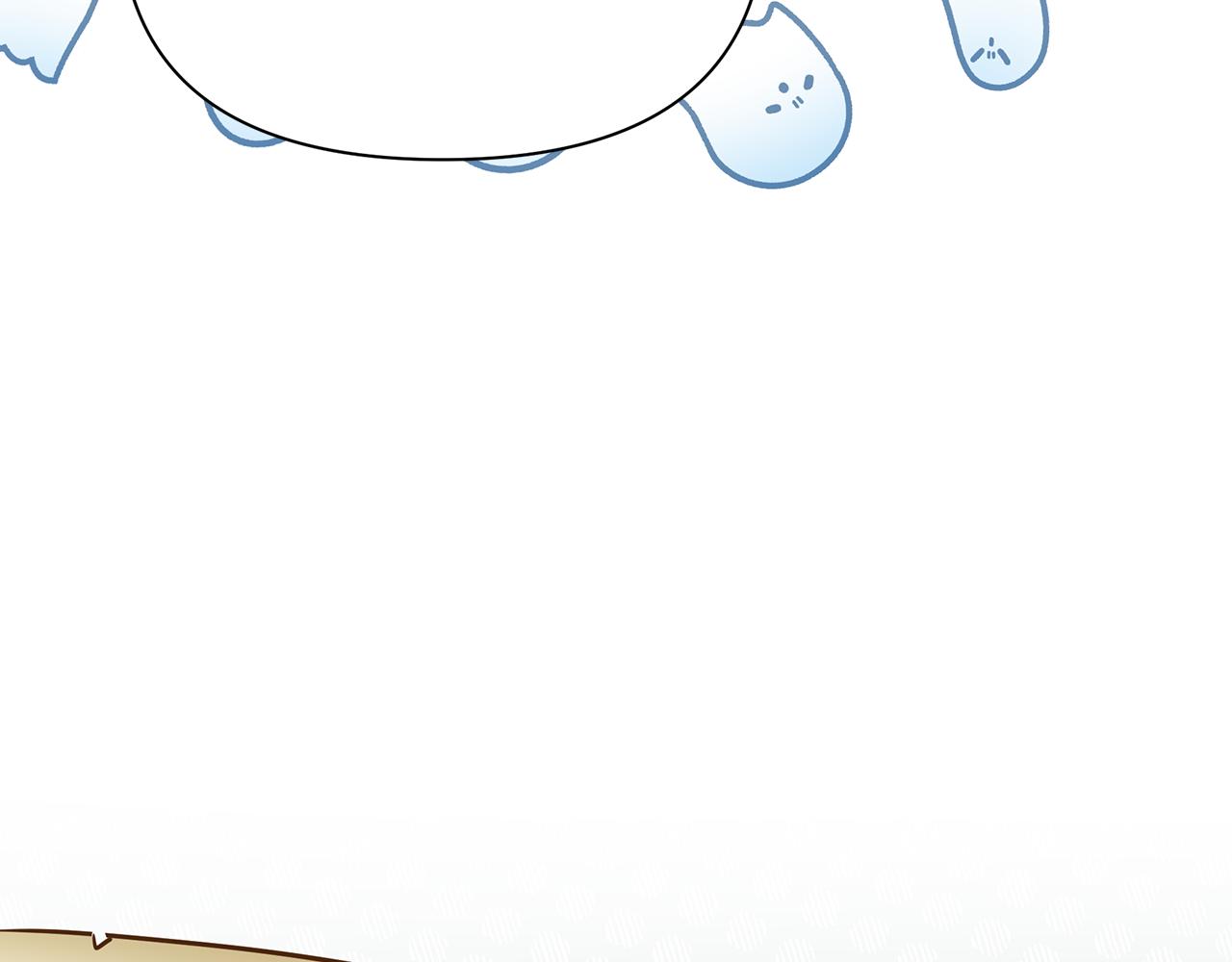 第36话 烤栗子110