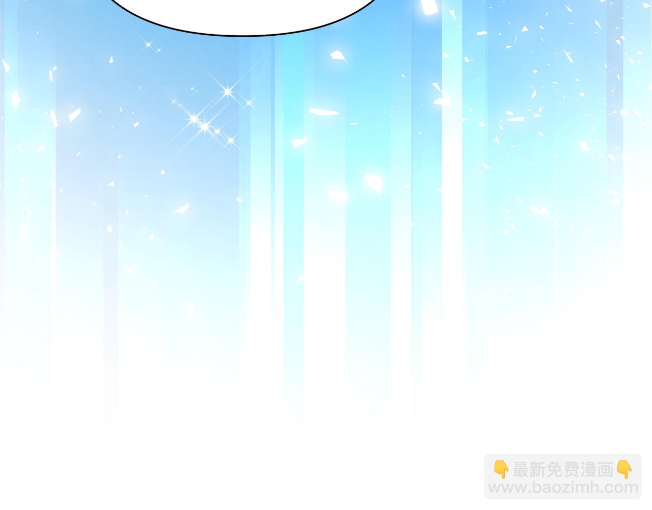 第36话 烤栗子126