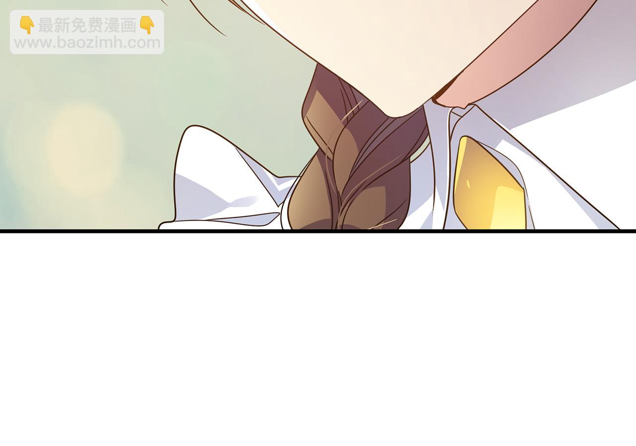 第36话 烤栗子14