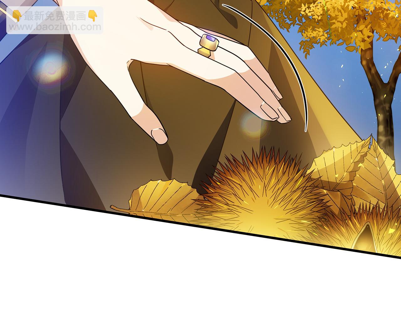 第36话 烤栗子147