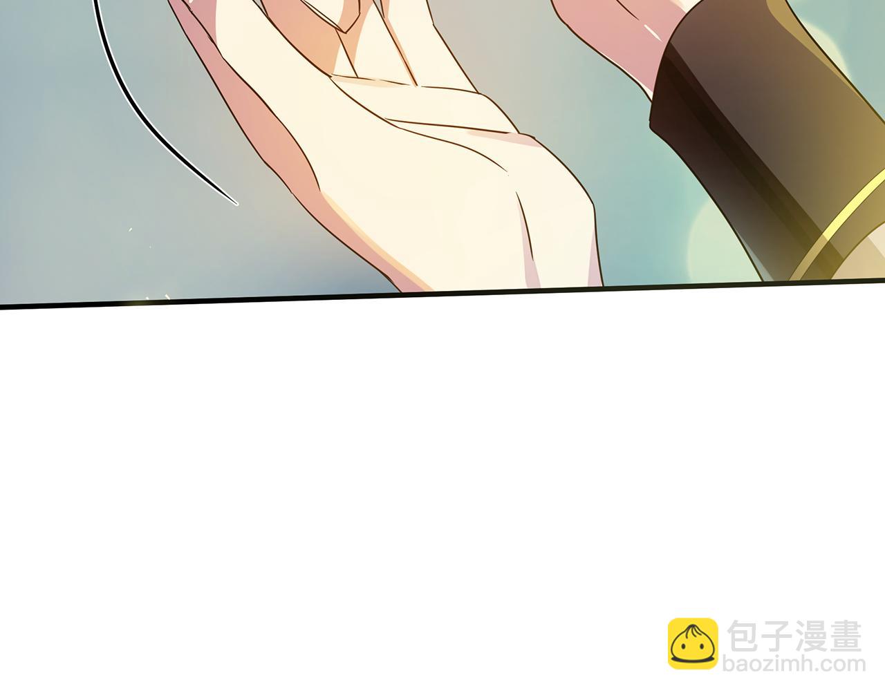第36话 烤栗子151