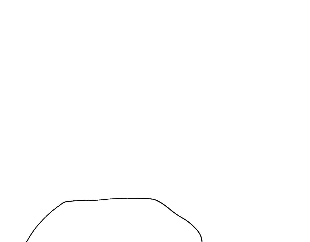 第36话 烤栗子17