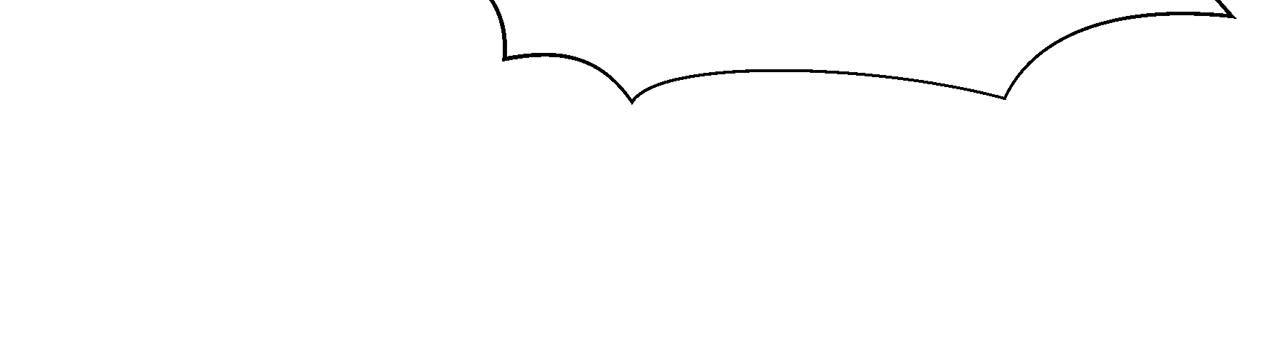 第36话 烤栗子188
