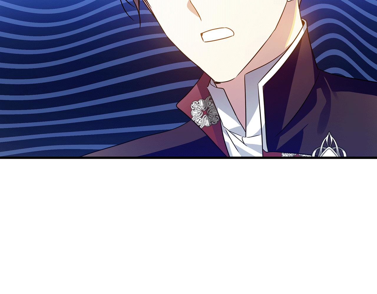 第36话 烤栗子207