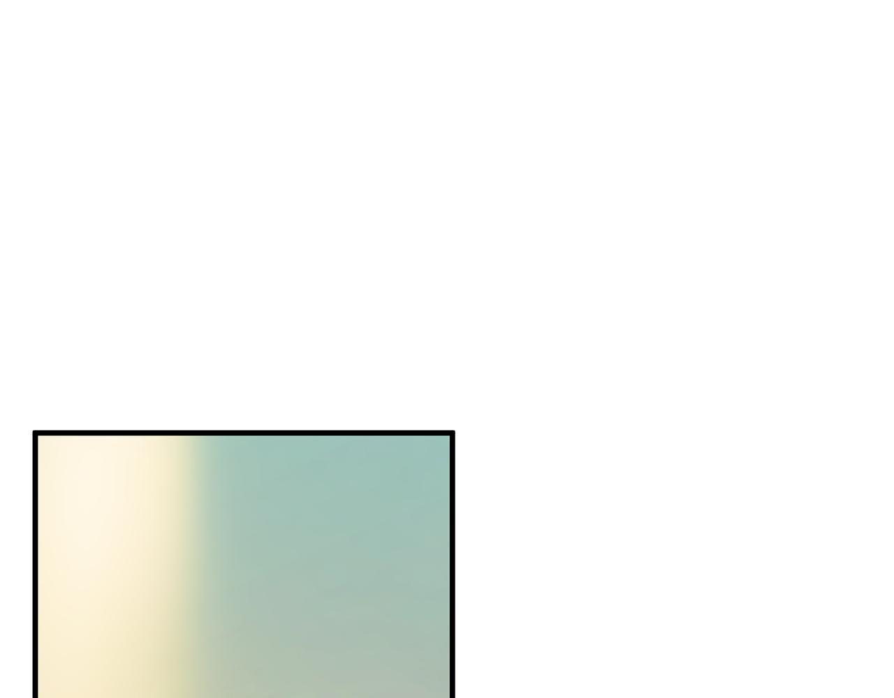 第36话 烤栗子25