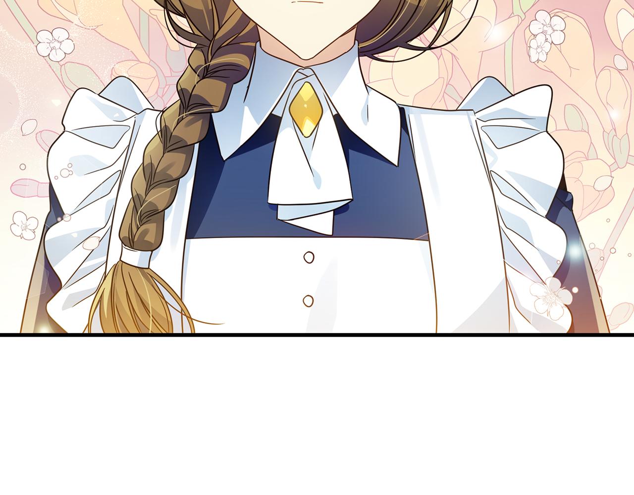 第36话 烤栗子35