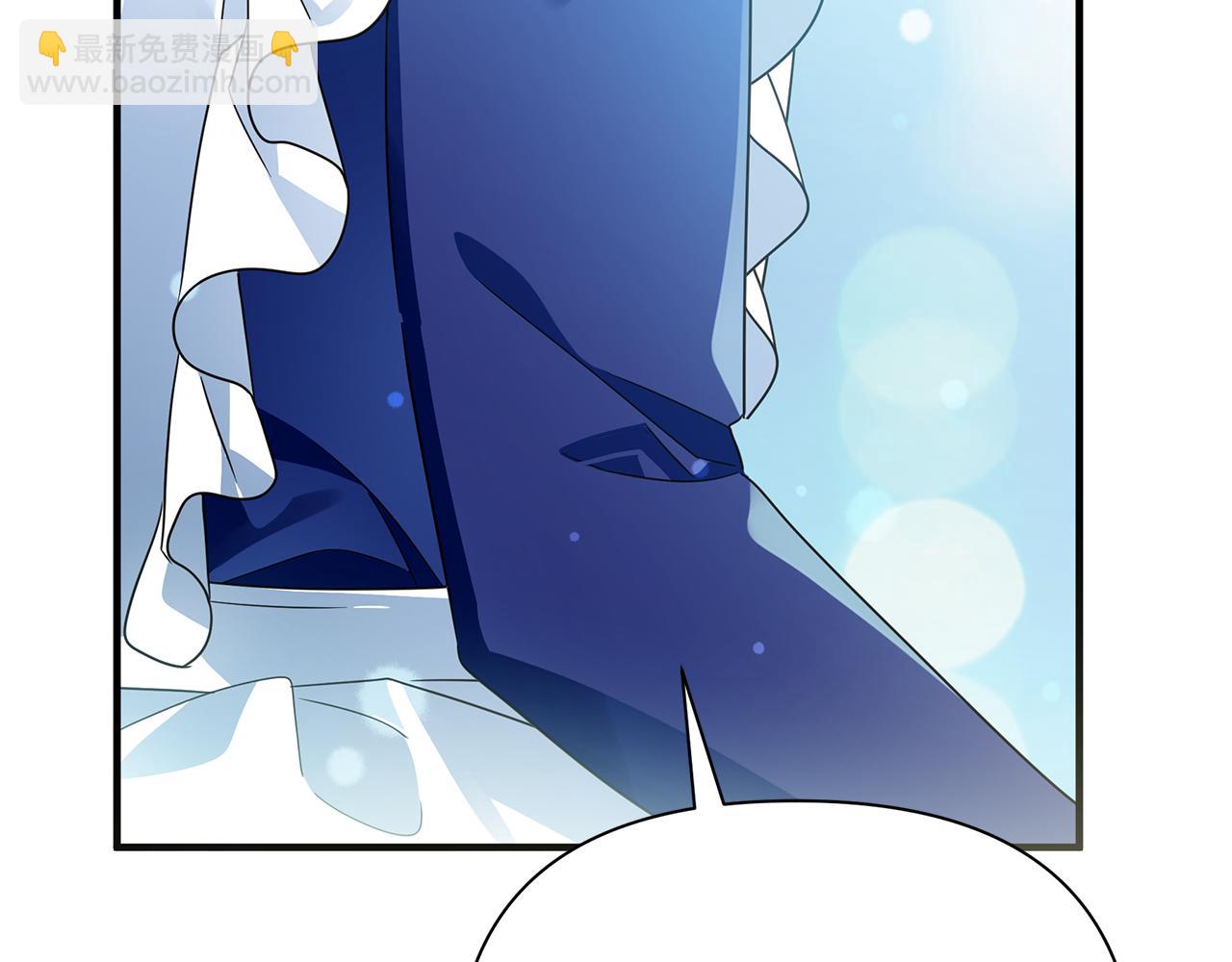 第36话 烤栗子45