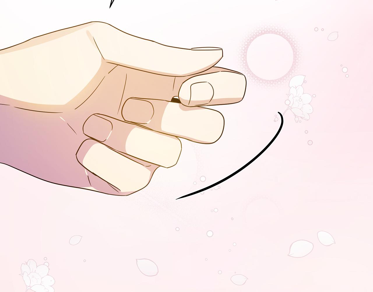 第36话 烤栗子64