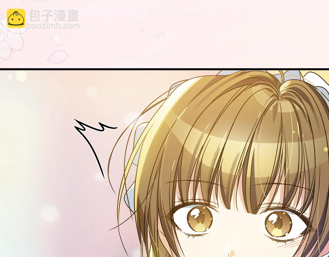第36话 烤栗子65