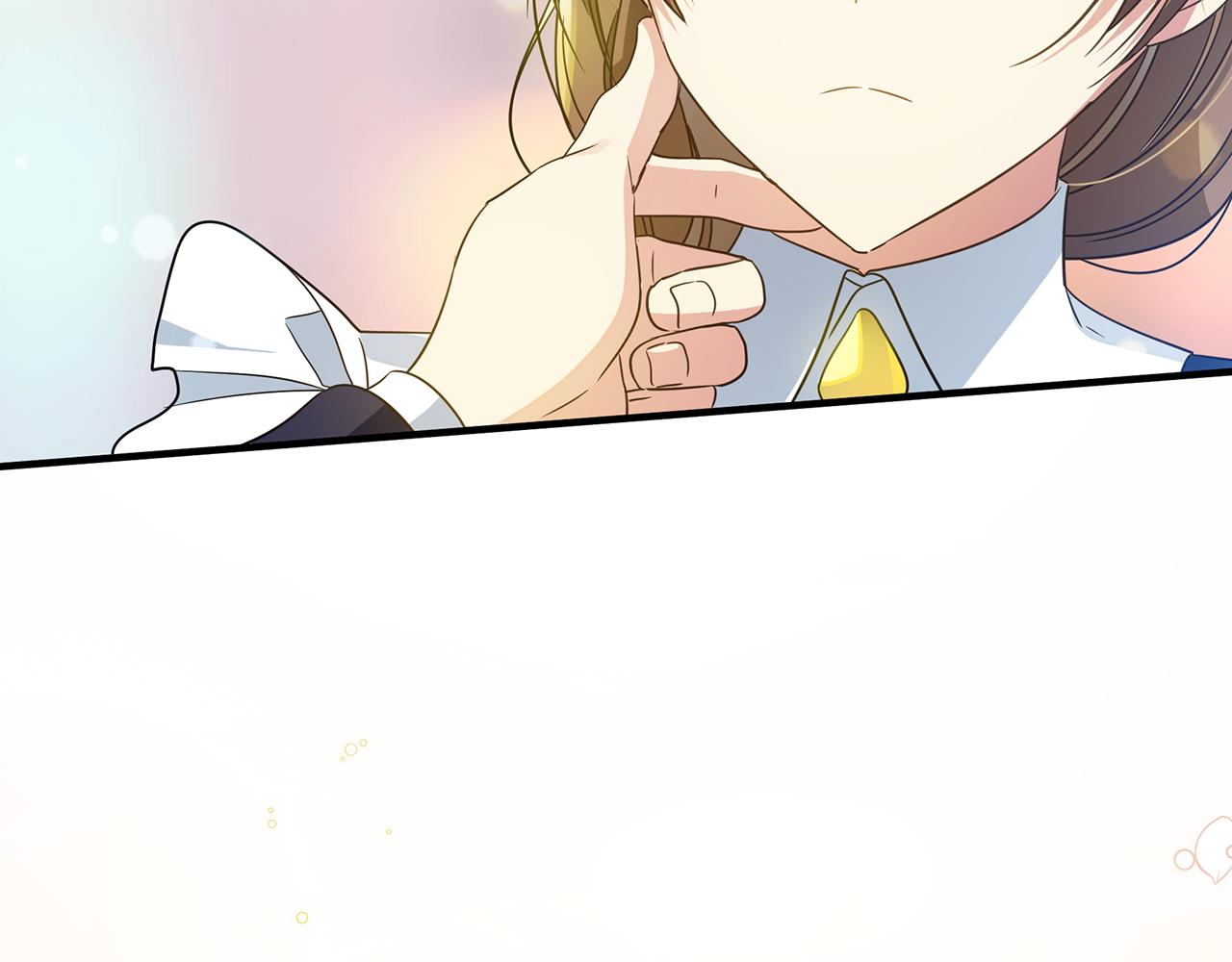 第36话 烤栗子66
