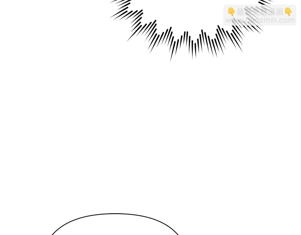 第36话 烤栗子8