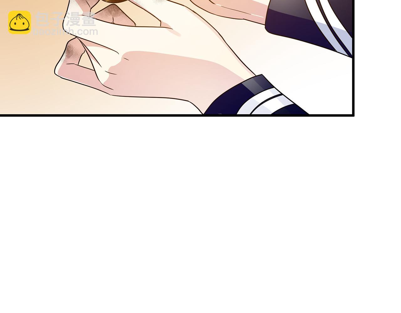 第37话 丢失的记忆1