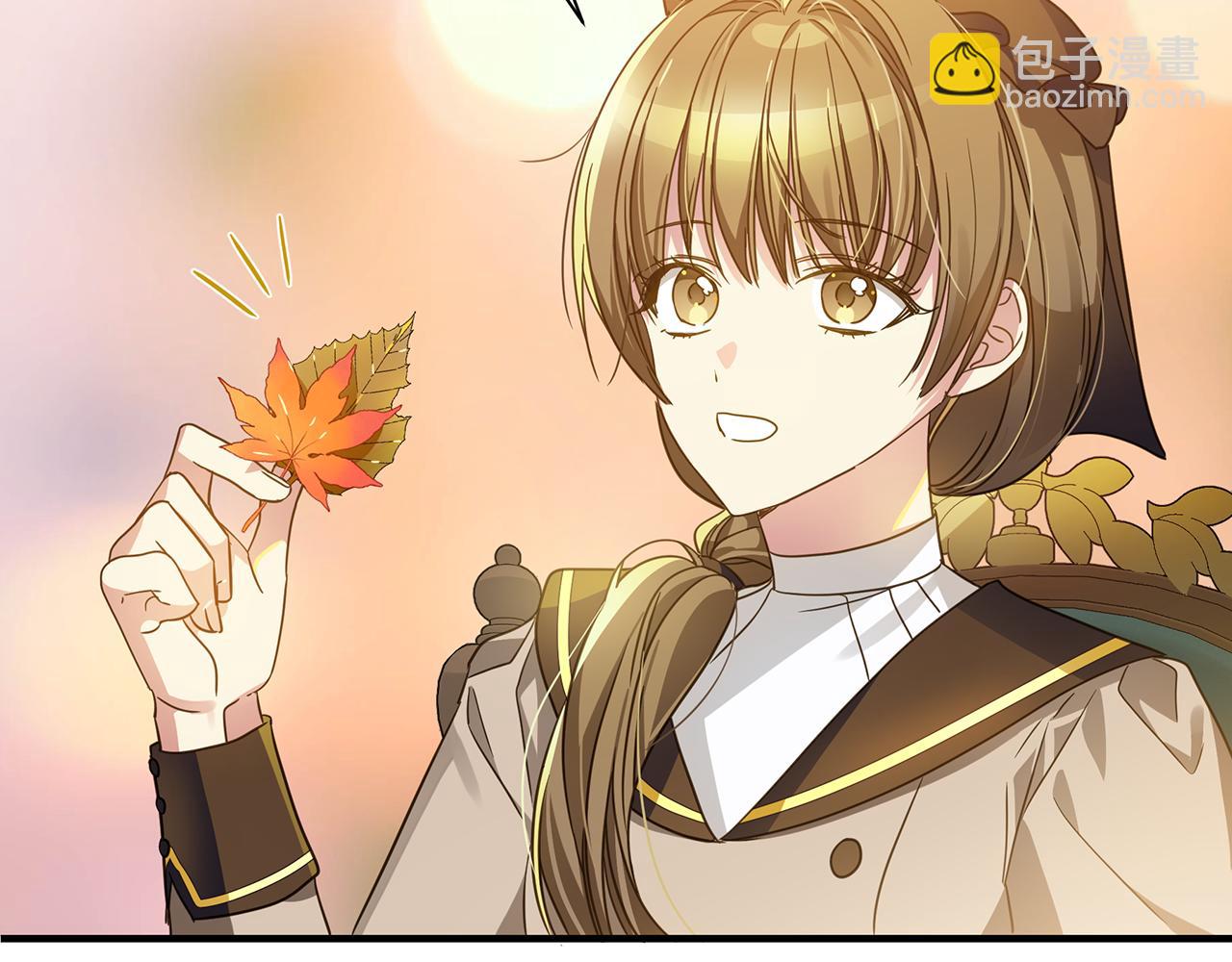 第37话 丢失的记忆119